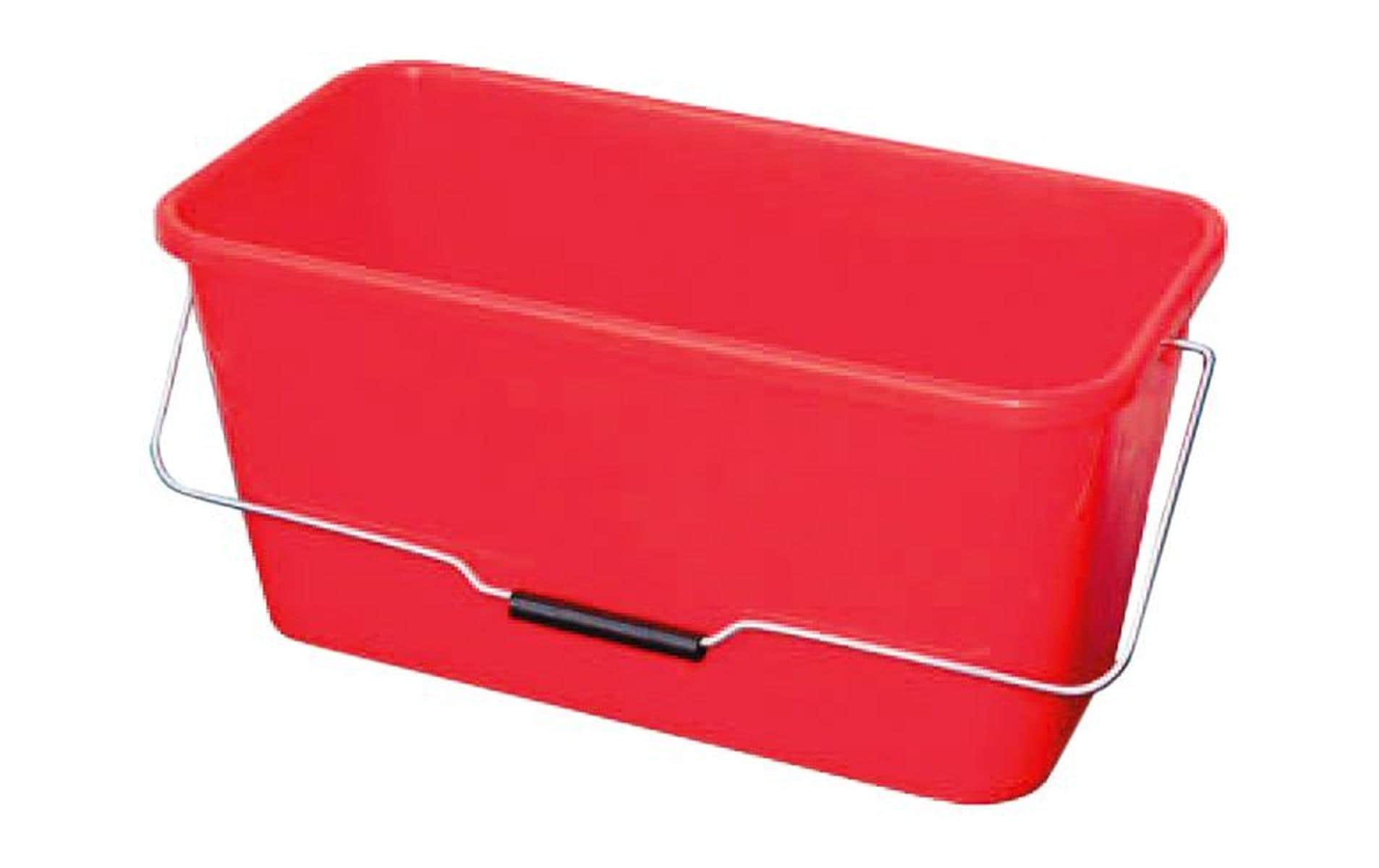 Sonax Putzeimer PROFILINE – 12 l