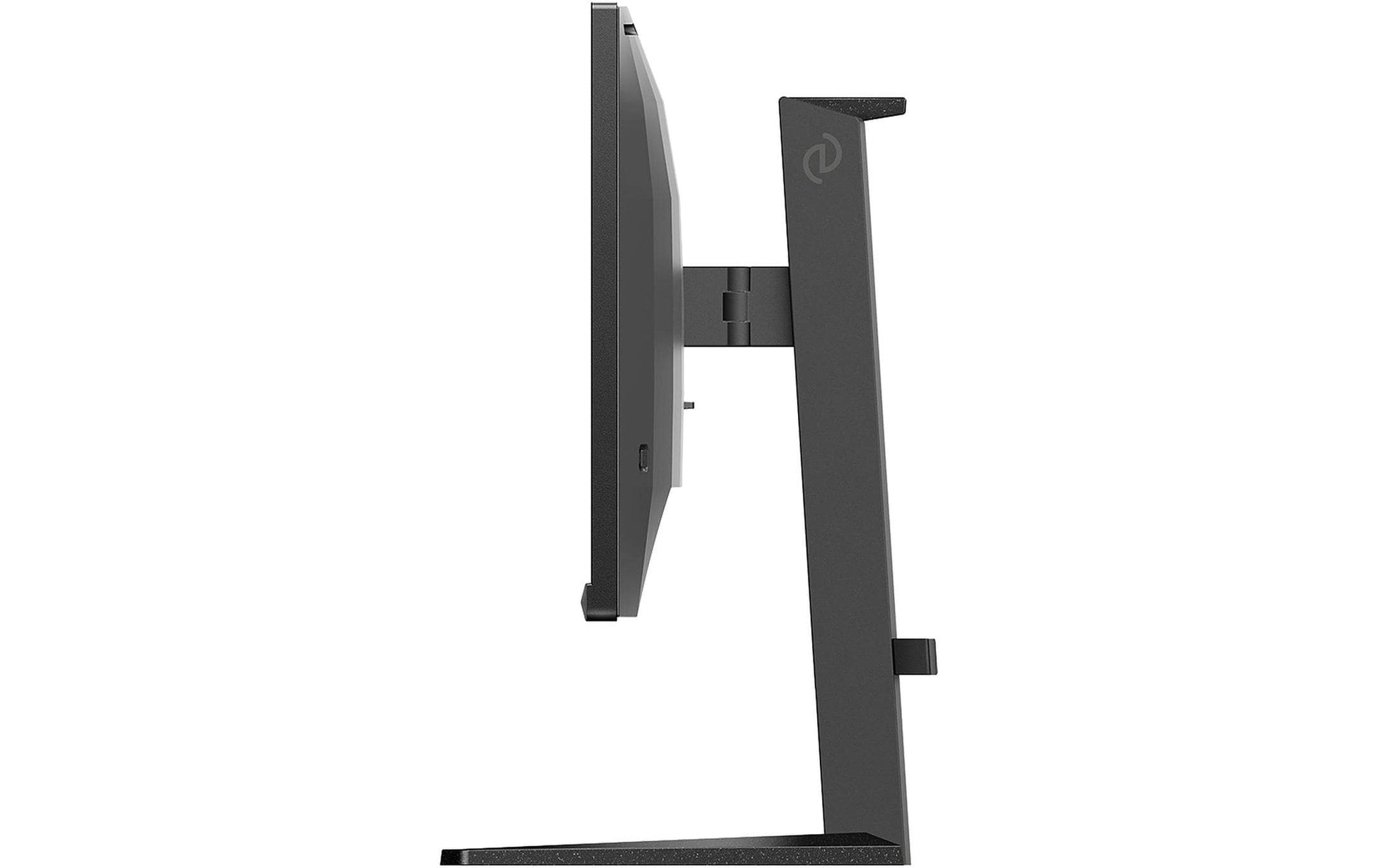 Philips Evnia 24M2N3200A/00 – Monitor, 23,8", IPS, 180 Hz, 300 cd/m², VESA 100 × 100, Schwarz