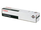 Canon Toner C-EXV12 – schwarz, 24000 Seiten