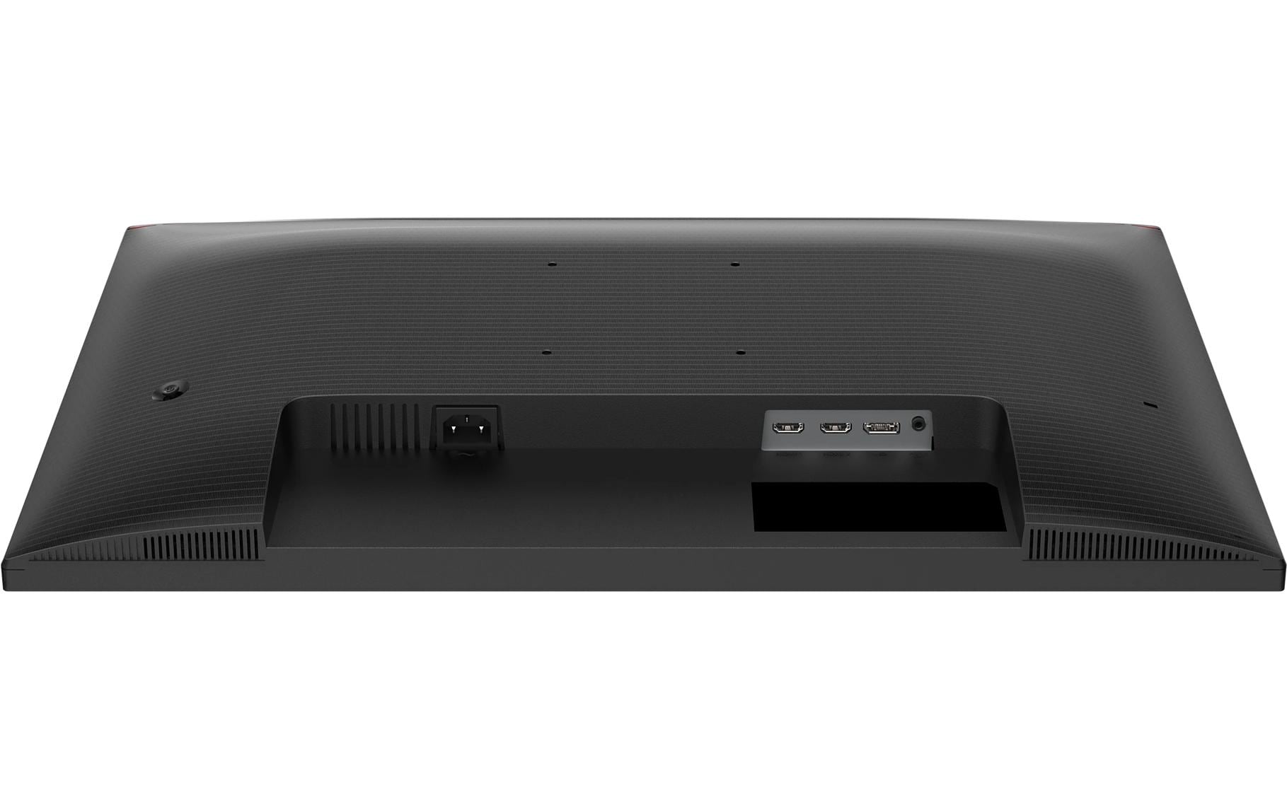 Philips 27E1N1800AE/00 – Monitor, 27", IPS, 60 Hz, 350 cd/m², Adaptive Sync, VESA 100 × 100, Schwarz