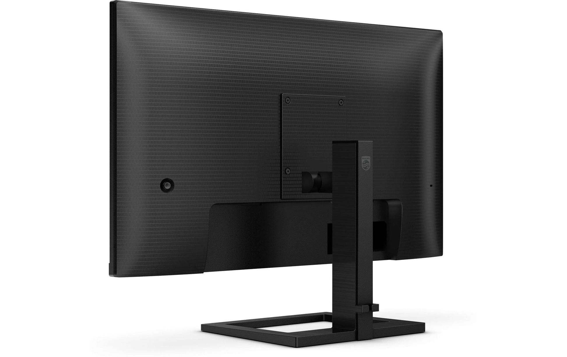 Philips 27E1N1800AE/00 – Monitor, 27", IPS, 60 Hz, 350 cd/m², Adaptive Sync, VESA 100 × 100, Schwarz