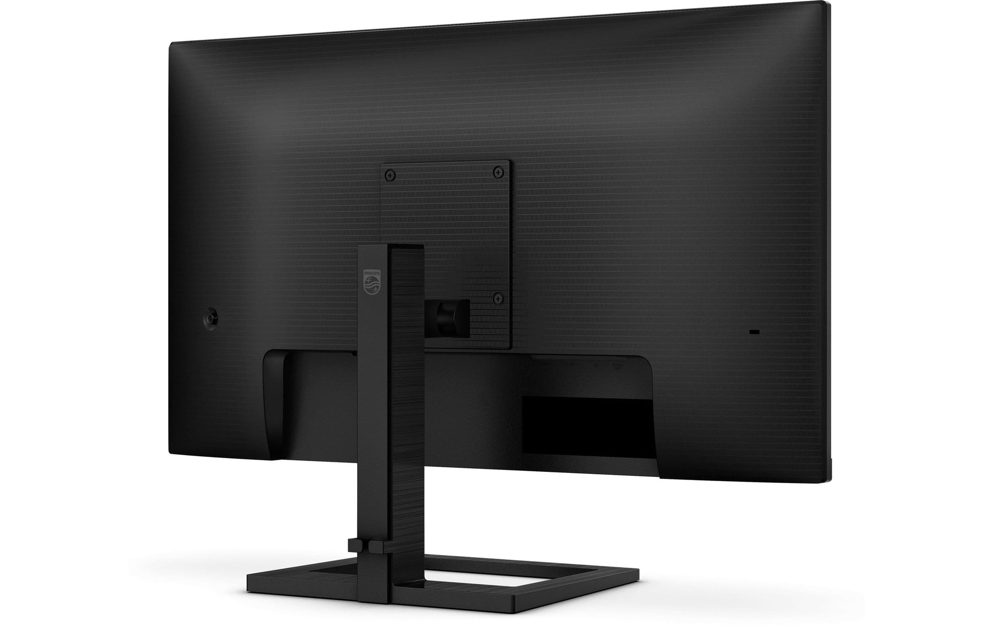 Philips 27E1N1800AE/00 – Monitor, 27", IPS, 60 Hz, 350 cd/m², Adaptive Sync, VESA 100 × 100, Schwarz