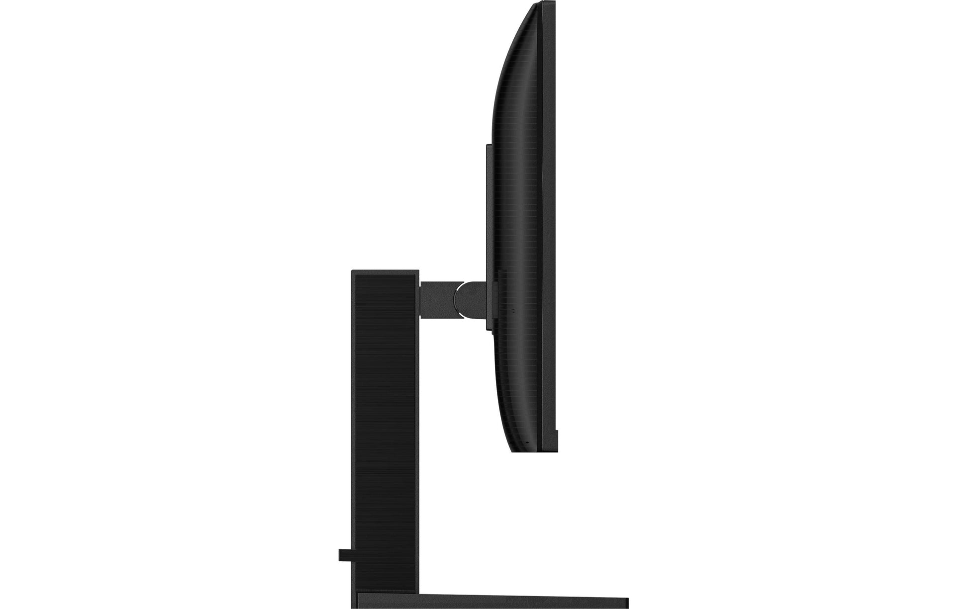 Philips 27E1N1800AE/00 – Monitor, 27", IPS, 60 Hz, 350 cd/m², Adaptive Sync, VESA 100 × 100, Schwarz