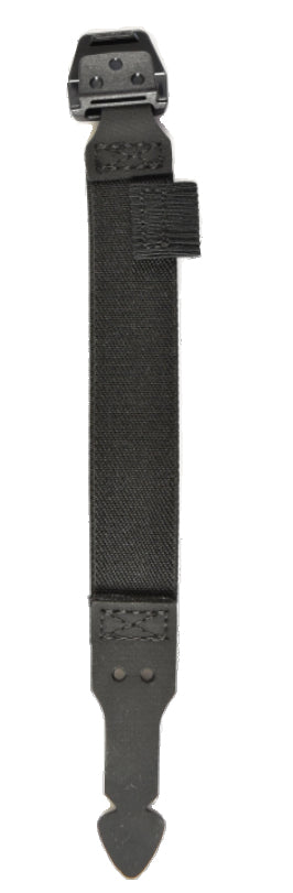 Zebra SG-TC51-BHDSTP1-01 – Trageband/Schlaufe – für TC51