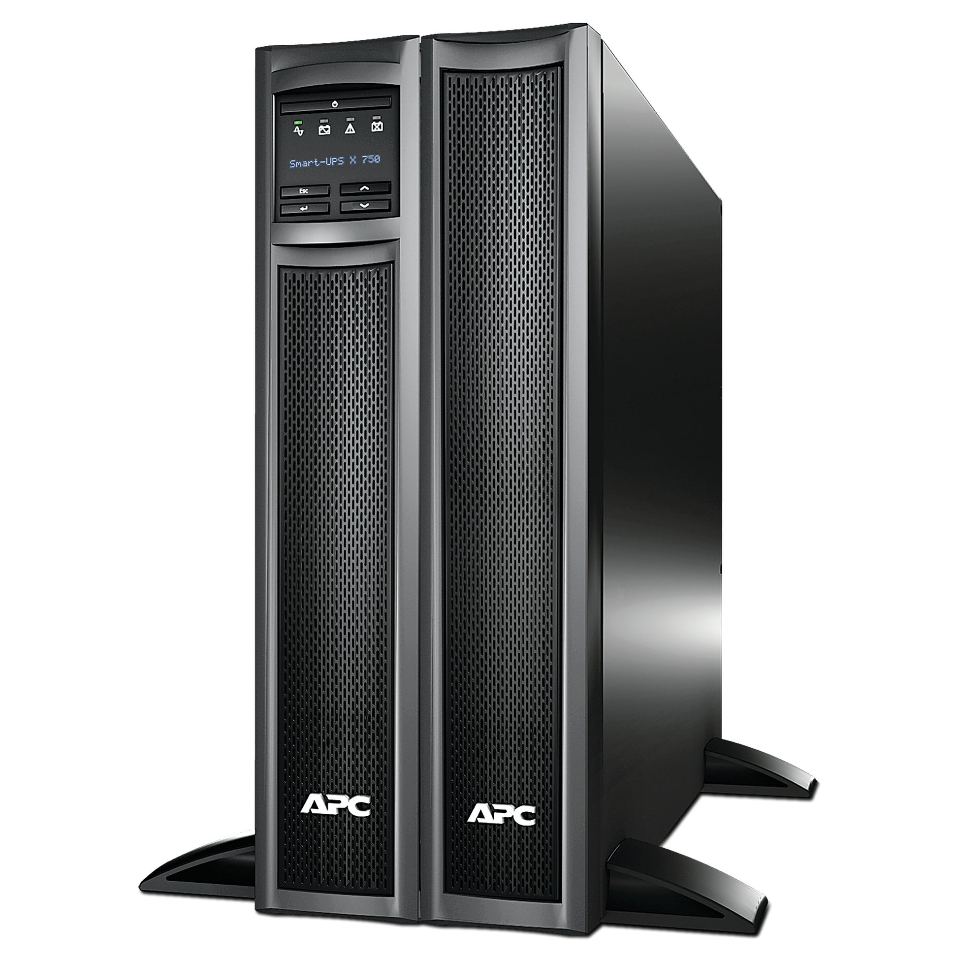 APC Netzteil – 230 V