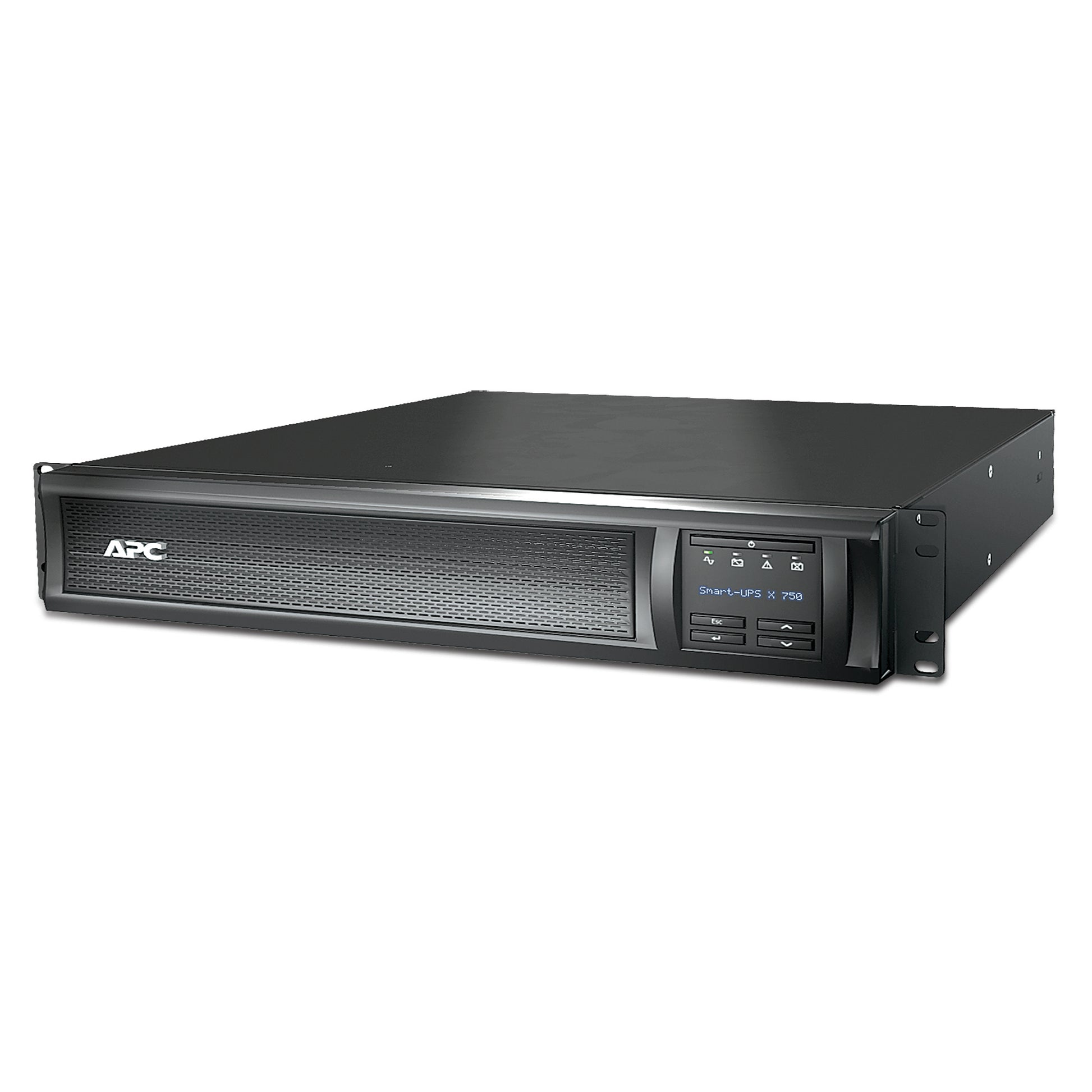 APC Netzteil – 230 V