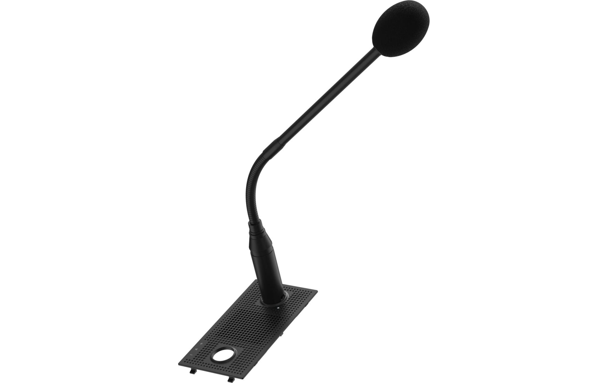 Axis TC6901 – Mikrofon