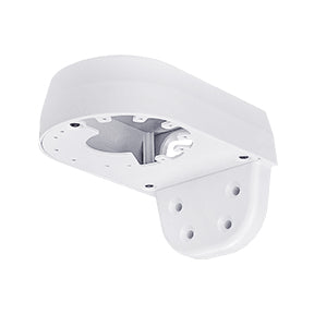 VIVOTEK AM-21B L-Halterung – Aluminium – Aussen geeignet – für FD8166A und FD8166A-N