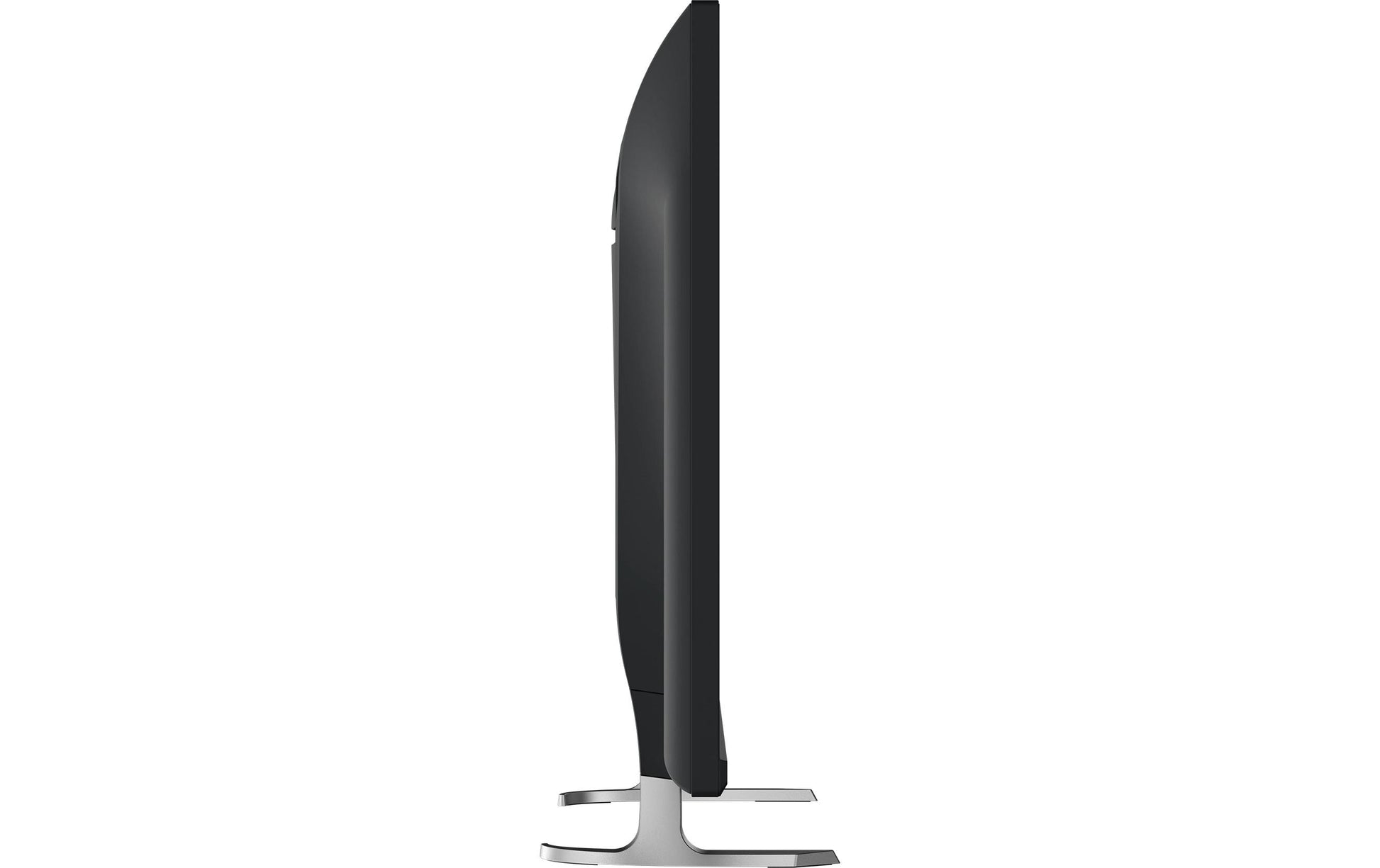 EIZO FlexScan EV4340X – Monitor, 42,5", IPS, 60 Hz, 350 cd/m², USB-C, KVM, VESA 100 × 100, Schwarz