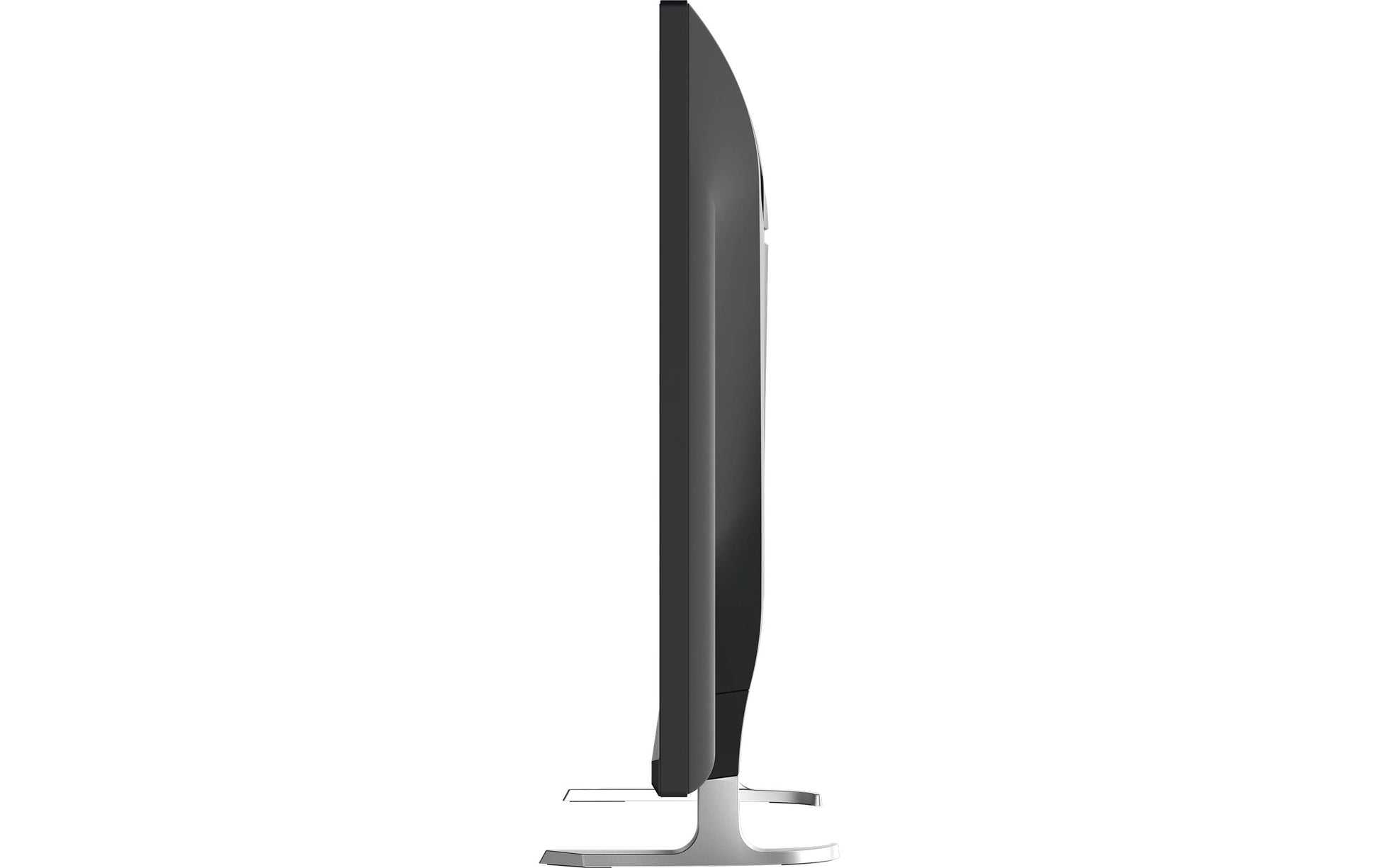 EIZO FlexScan EV4340X – Monitor, 42,5", IPS, 60 Hz, 350 cd/m², USB-C, KVM, VESA 100 × 100, Schwarz
