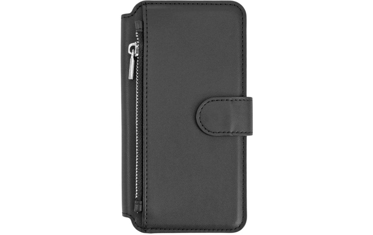 4smarts Halterung – für Apple iPhone 12, Apple iPhone 13, Apple iPhone 14 und andere, 180 × 95 × 20 mm, Kunststoff