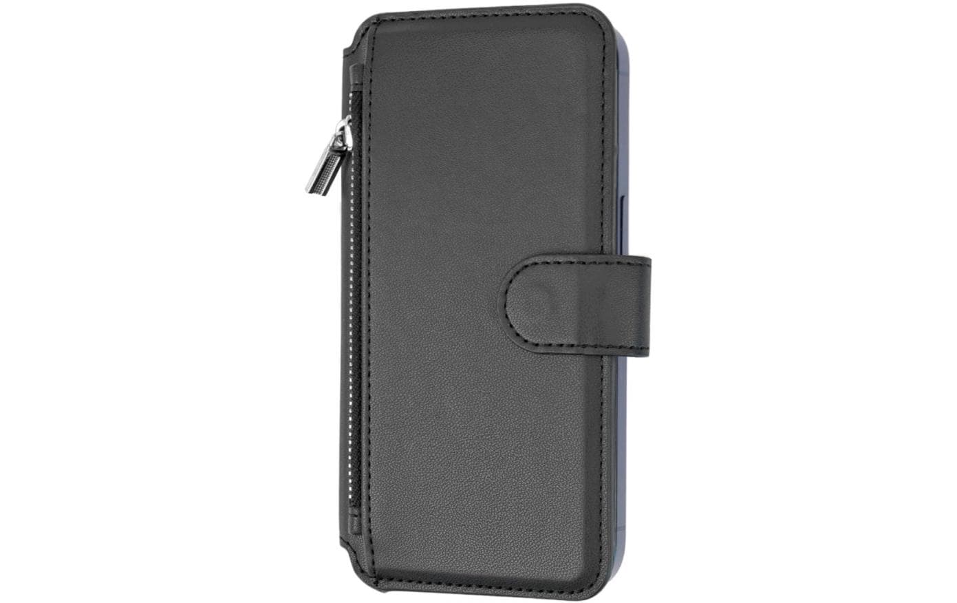 4smarts Halterung – für Apple iPhone 12, Apple iPhone 13, Apple iPhone 14 und andere, 180 × 95 × 20 mm, Kunststoff