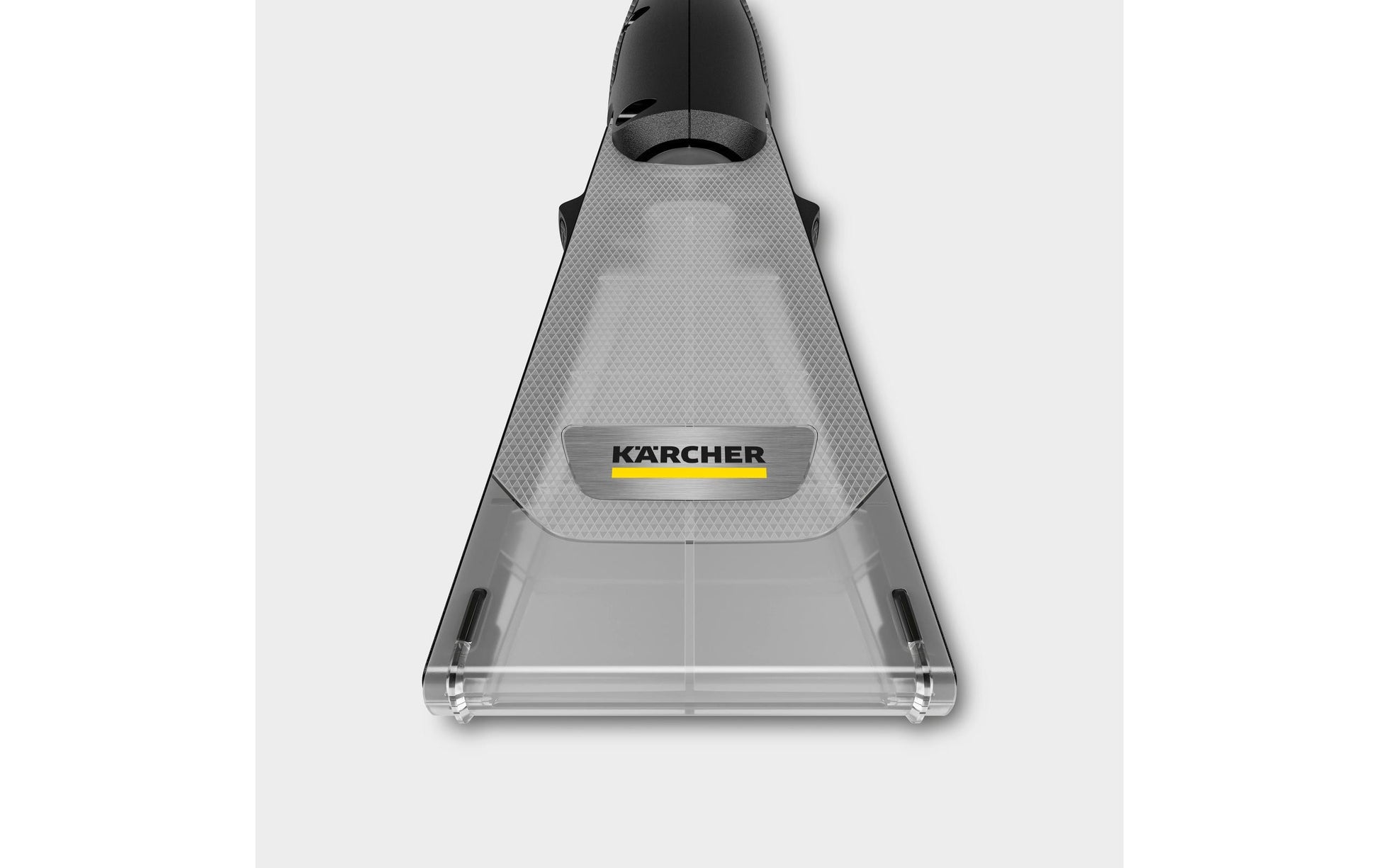 Kärcher Düse ecoBooster 145 – für K 5 Power Control, K 5 Premium Power Control Home, K 5 Classic und andere