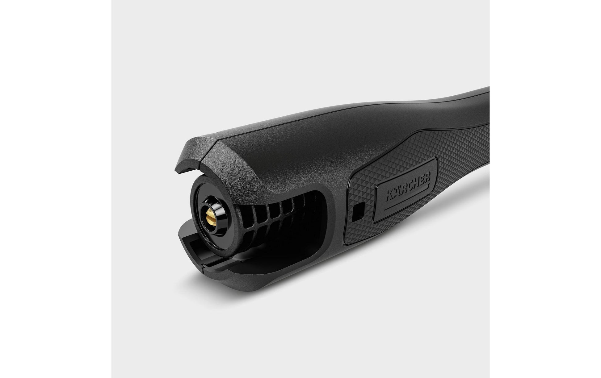 Kärcher Düse ecoBooster 180 – 1 Stk. – für K 7 Premium Smart Control