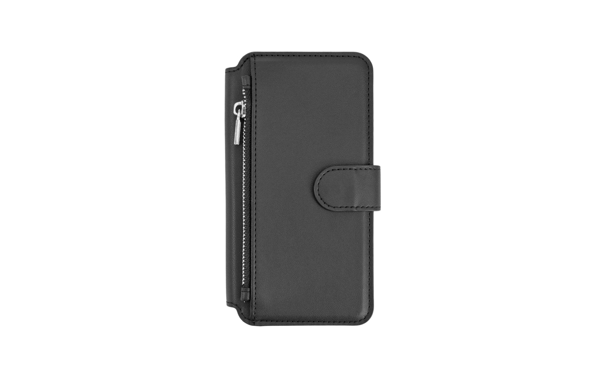4smarts Halterung – für Apple iPhone 12, Apple iPhone 13, Apple iPhone 14 und andere, 180 × 95 × 20 mm, Kunststoff