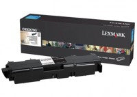 Lexmark Resttonerbehälter – ca. 30'000 Seiten