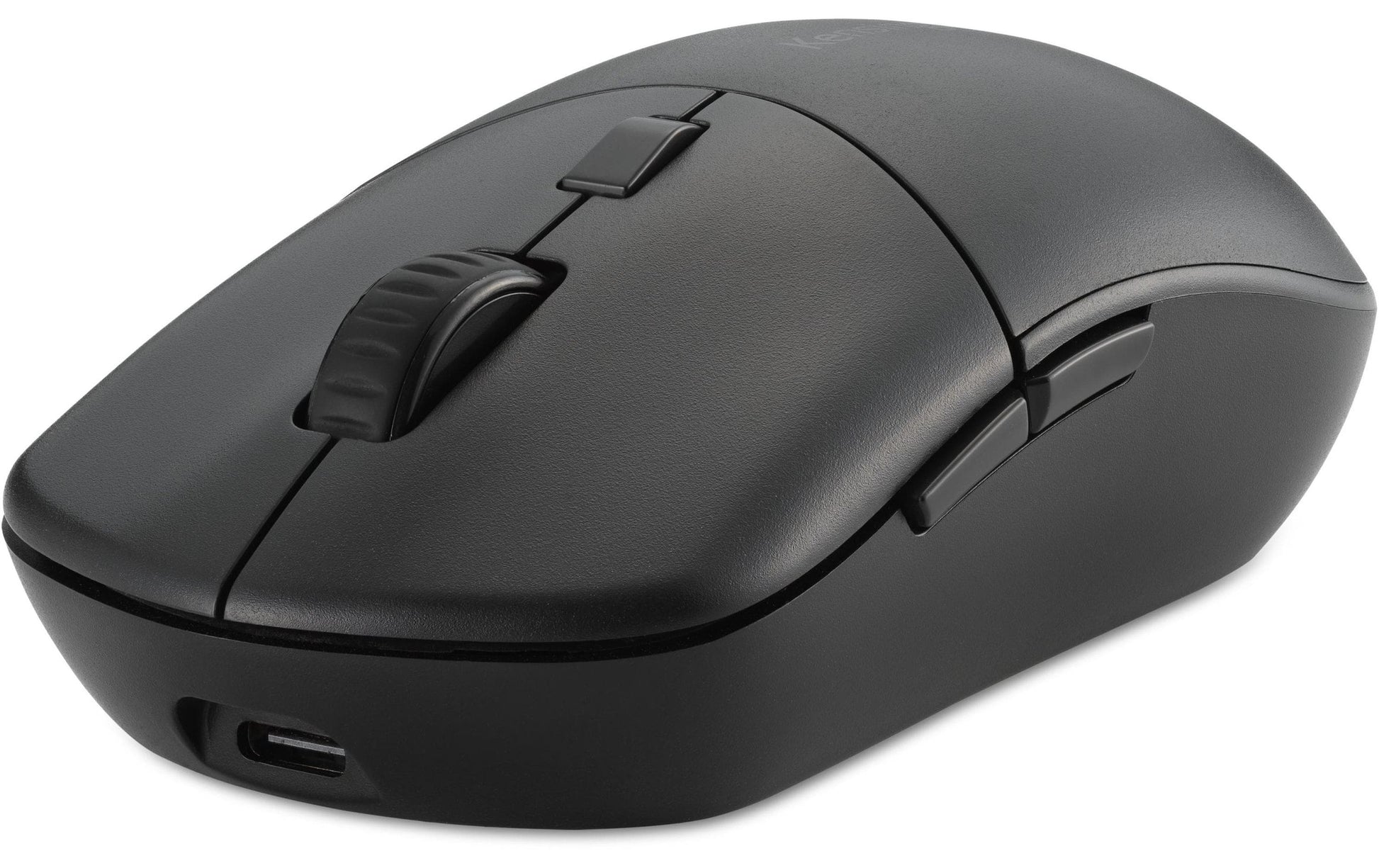 Kensington MY430 EQ Maus – kabellos, aufladbar