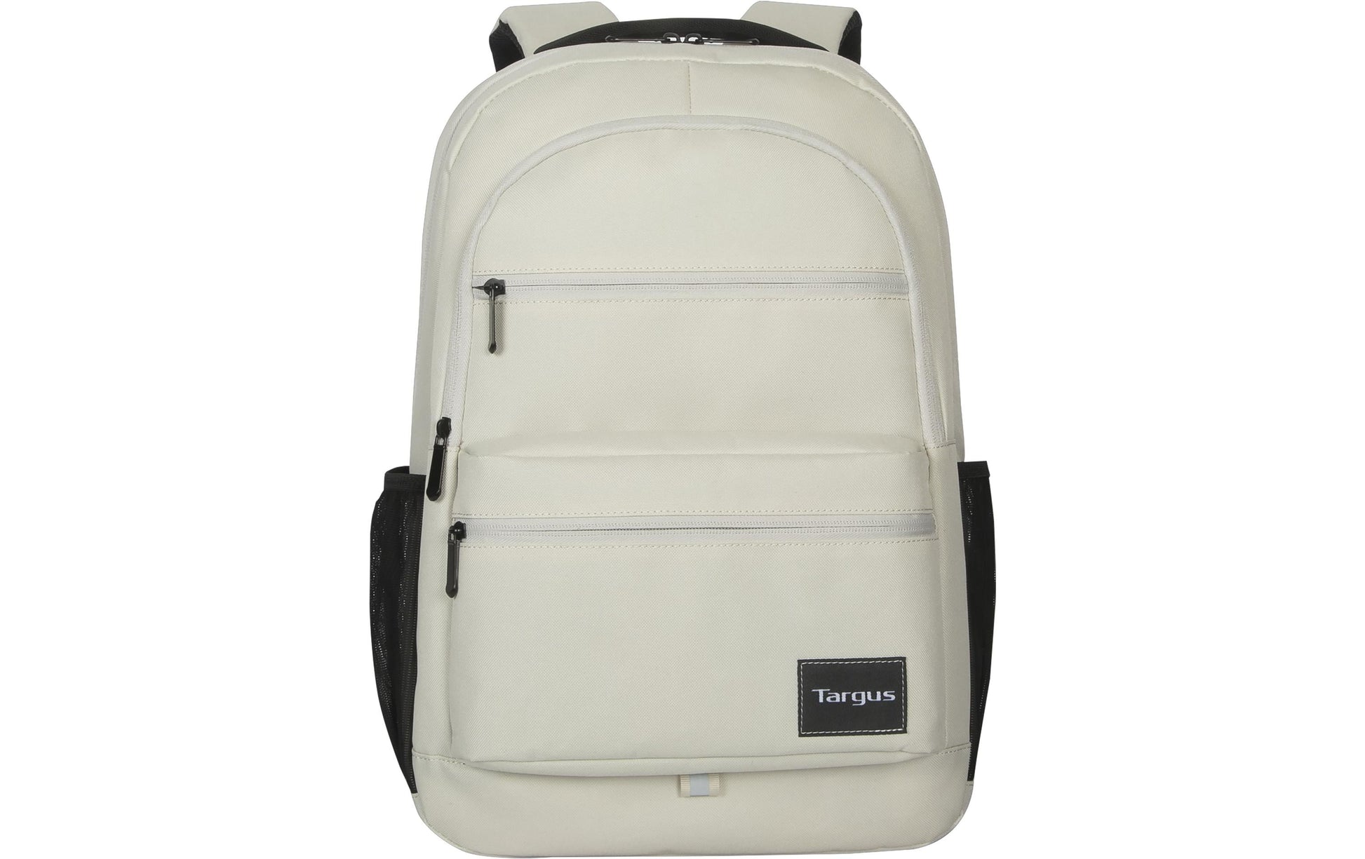 Targus Octave III BlackPack – Notebook-Rucksack – für 15,6"-Notebook, Oxford Tan