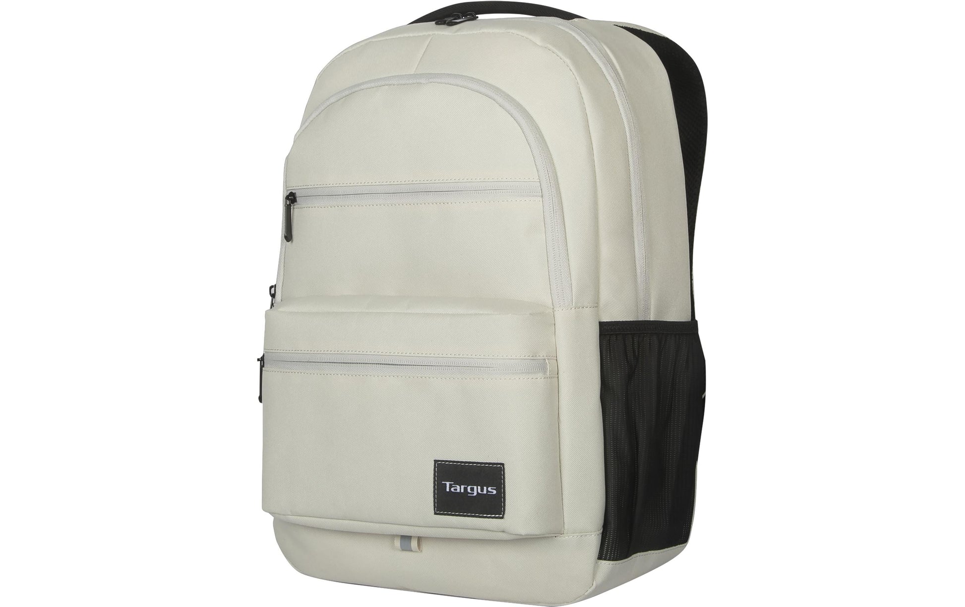 Targus Octave III BlackPack – Notebook-Rucksack – für 15,6"-Notebook, Oxford Tan