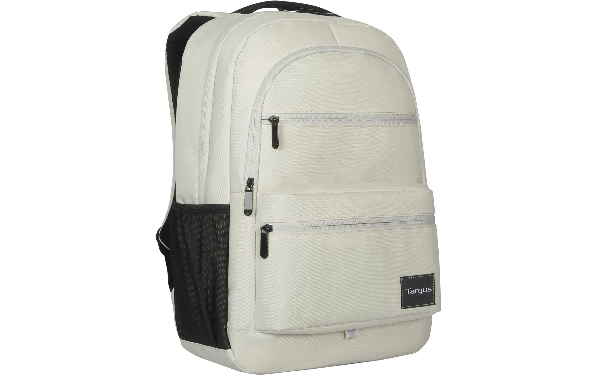 Targus Octave III BlackPack – Notebook-Rucksack – für 15,6"-Notebook, Oxford Tan