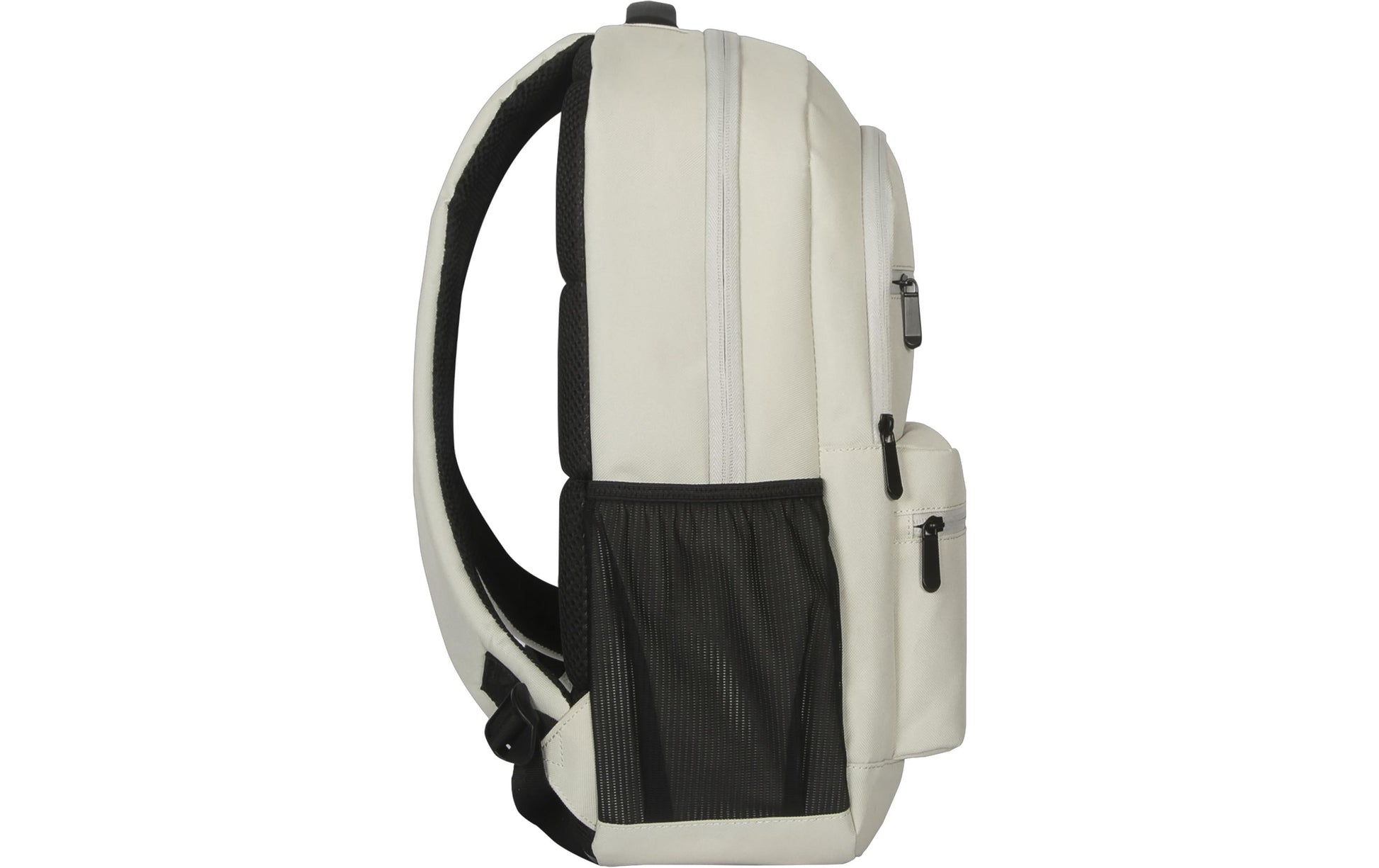 Targus Octave III BlackPack – Notebook-Rucksack – für 15,6"-Notebook, Oxford Tan