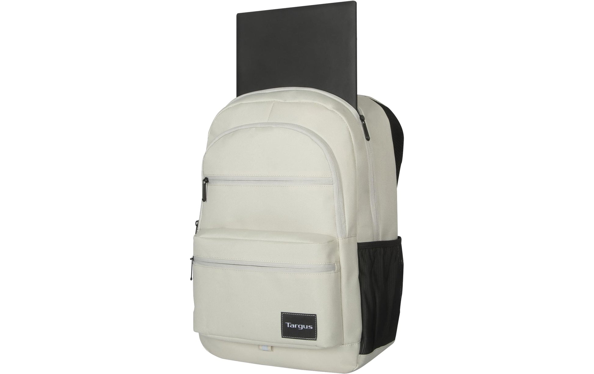 Targus Octave III BlackPack – Notebook-Rucksack – für 15,6"-Notebook, Oxford Tan