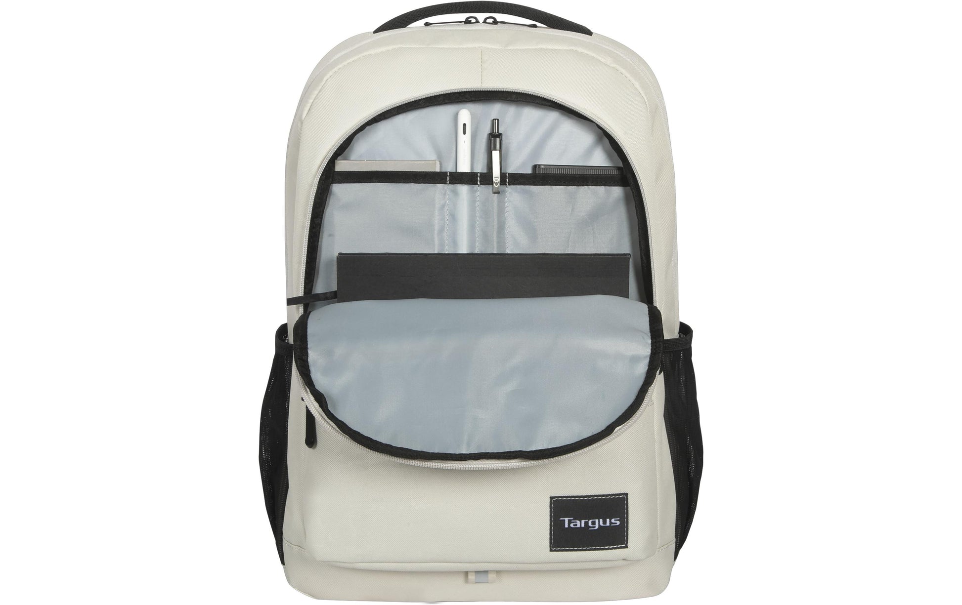 Targus Octave III BlackPack – Notebook-Rucksack – für 15,6"-Notebook, Oxford Tan