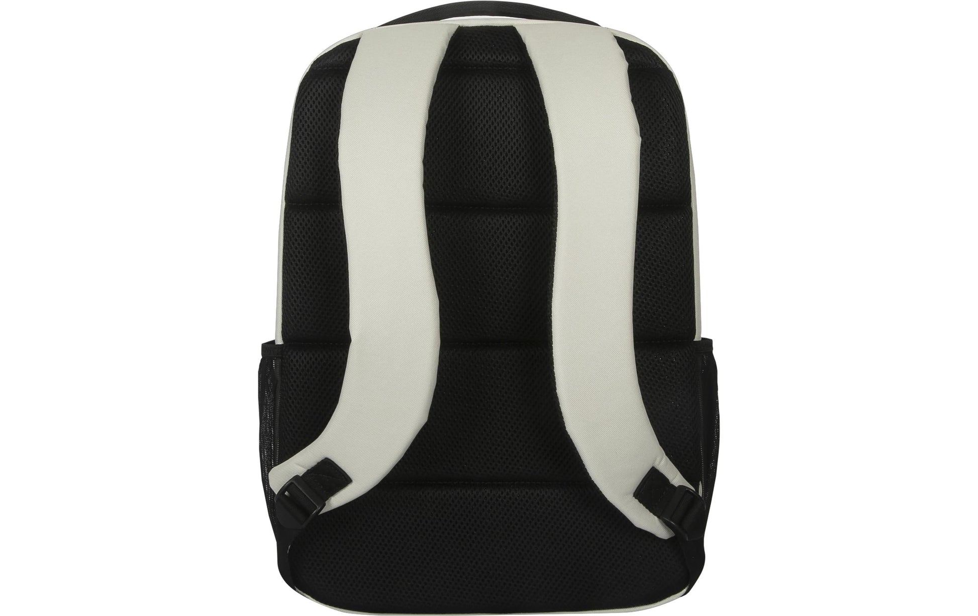 Targus Octave III BlackPack – Notebook-Rucksack – für 15,6"-Notebook, Oxford Tan