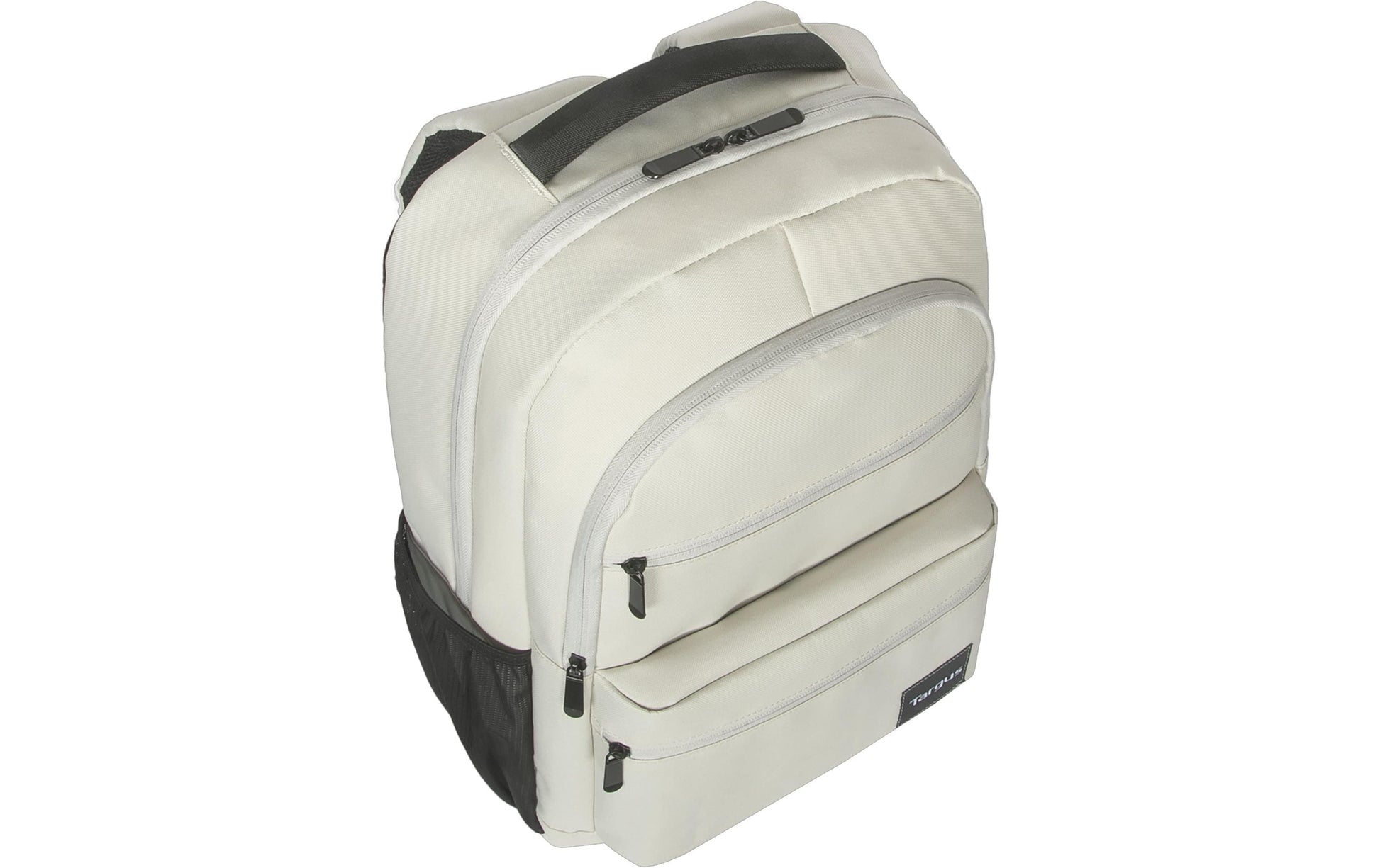 Targus Octave III BlackPack – Notebook-Rucksack – für 15,6"-Notebook, Oxford Tan