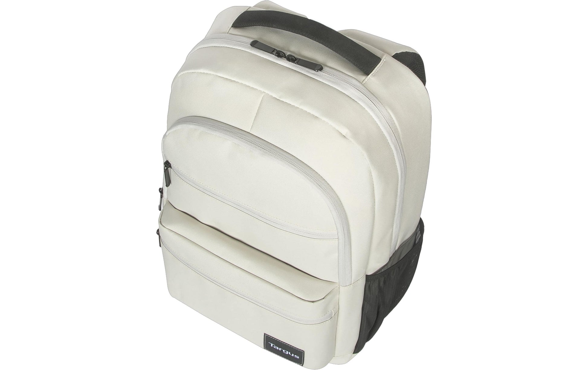 Targus Octave III BlackPack – Notebook-Rucksack – für 15,6"-Notebook, Oxford Tan