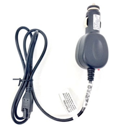 Zebra ProClip CLA Ladegerät – für TC51, TC56