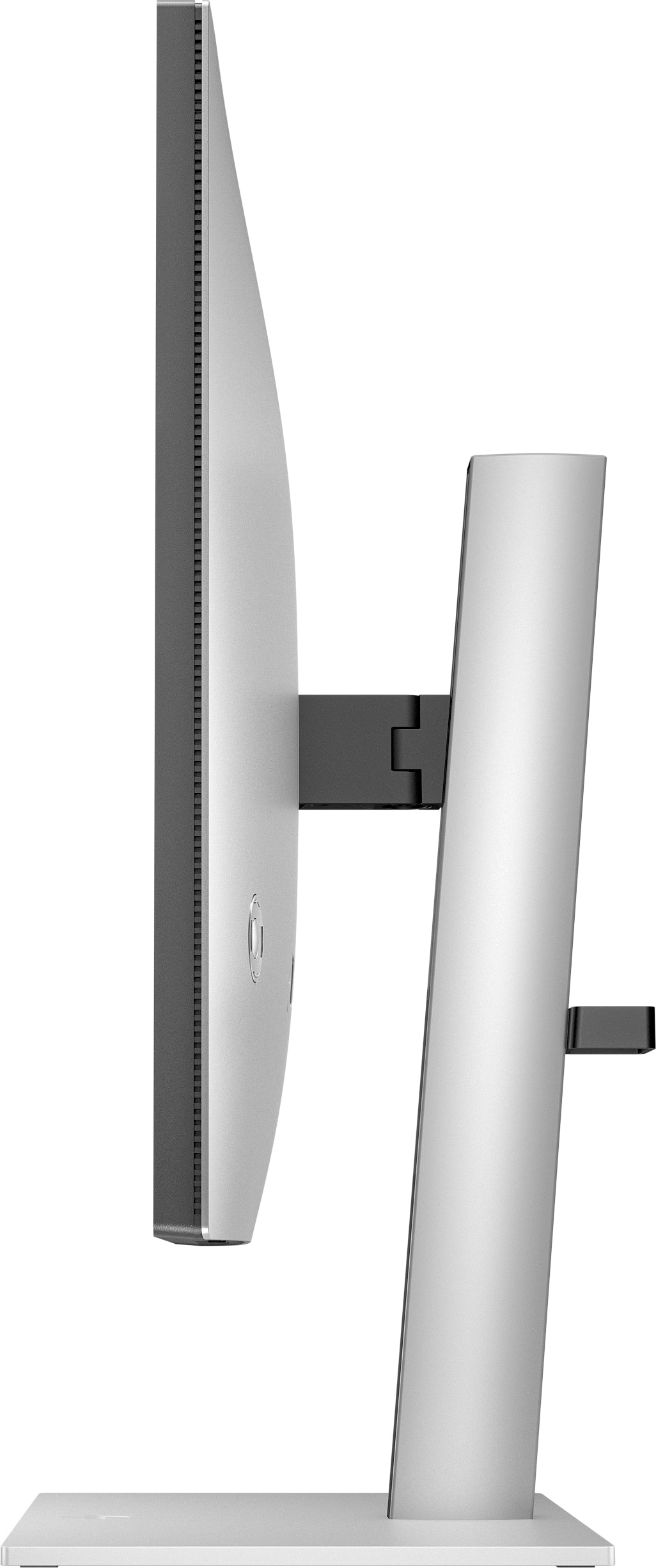HP Series 7 Pro 727pq – Monitor, 27", QHD