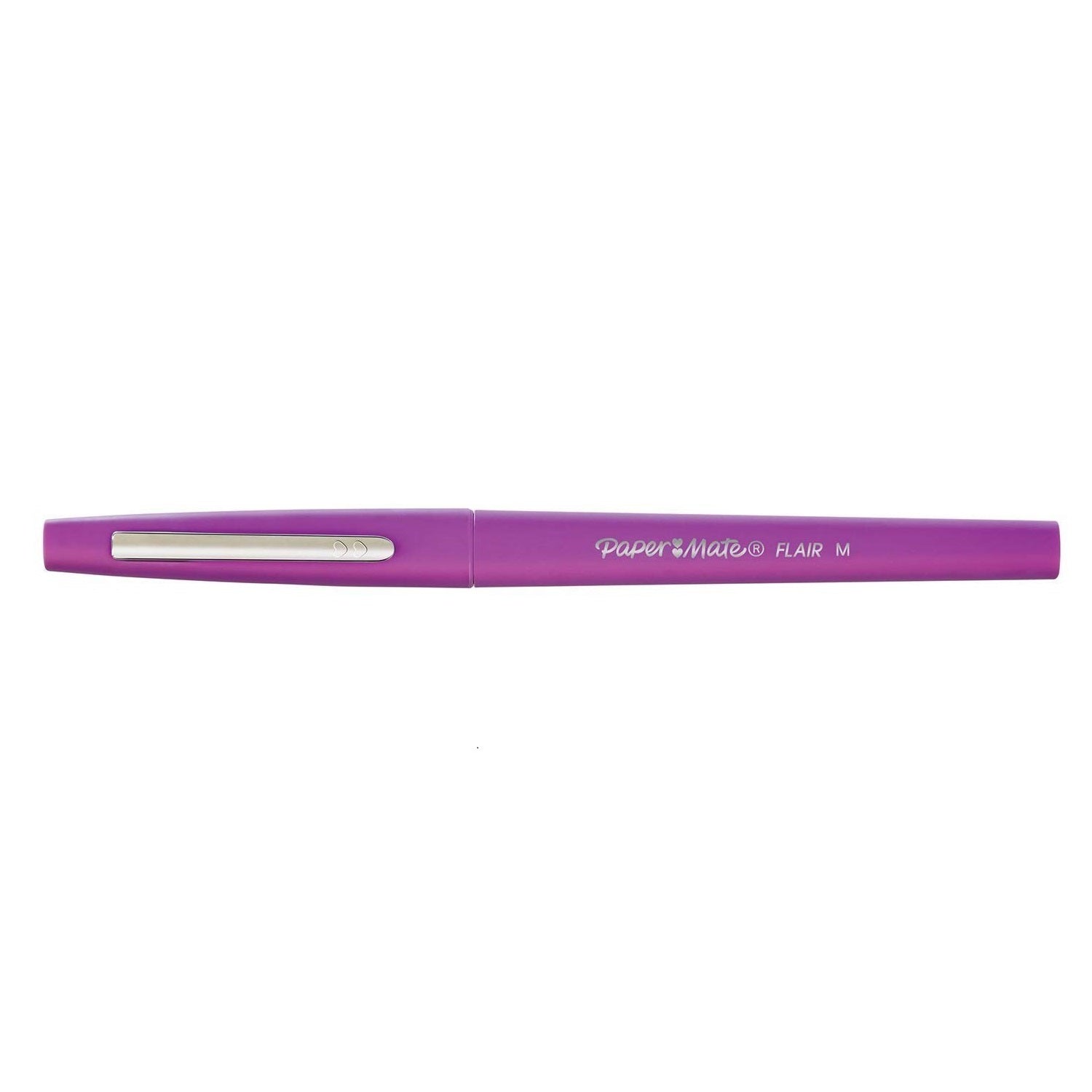 Papermate Filzstifte Candy Pop, Strichbreite 0,7 mm, 16 Farben