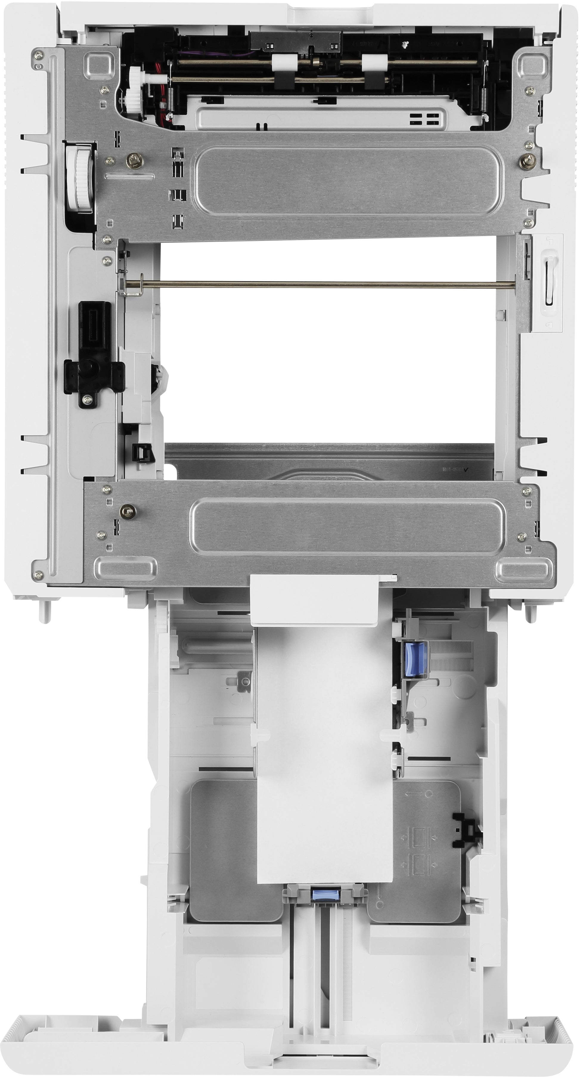 HP Umschlageinzug 75 Umschläge – für LaserJet Enterprise M607–M609