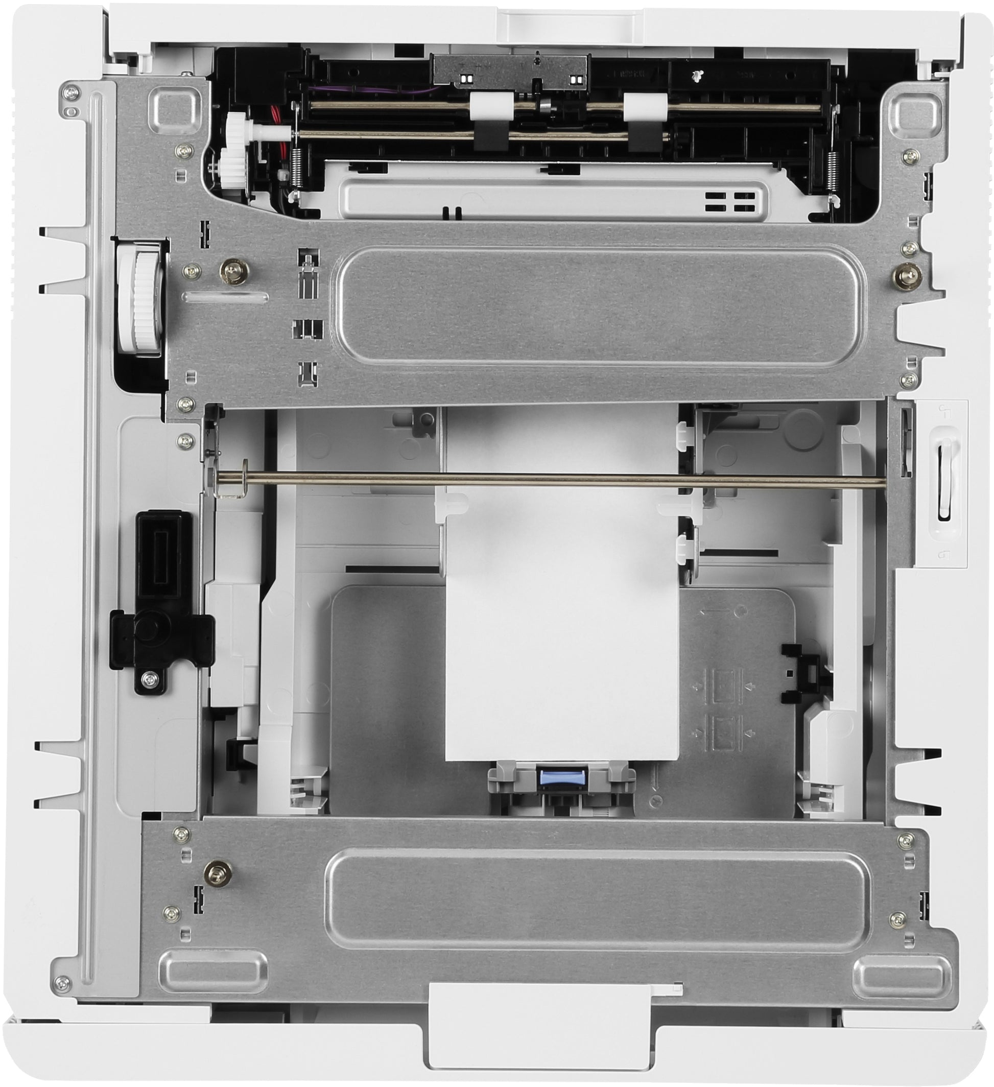 HP Umschlageinzug 75 Umschläge – für LaserJet Enterprise M607–M609