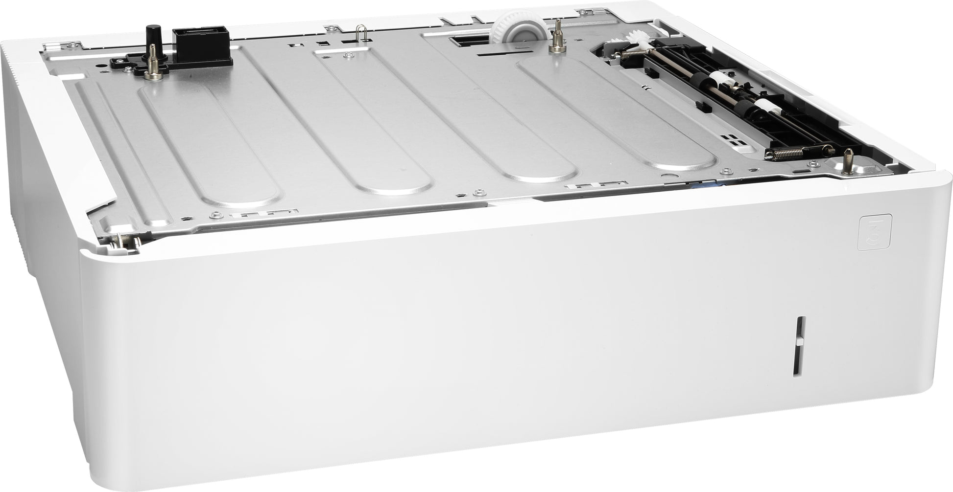 HP Umschlageinzug 75 Umschläge – für LaserJet Enterprise M607–M609