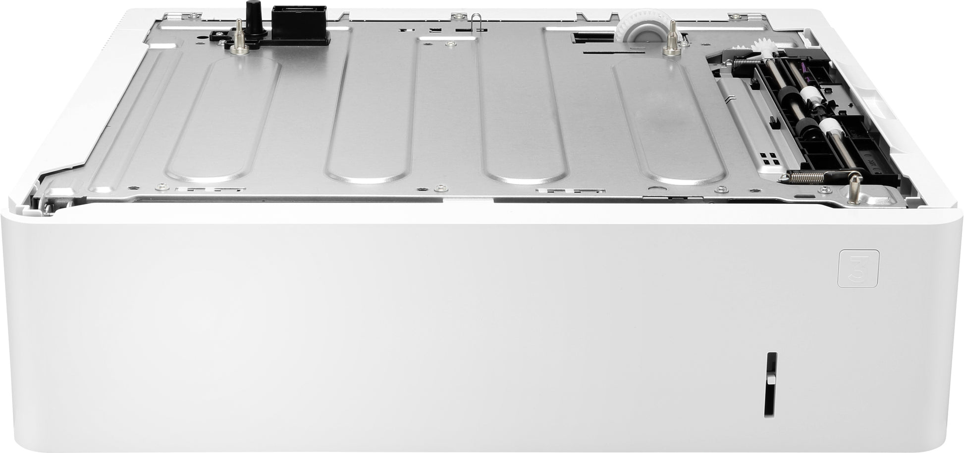 HP Umschlageinzug 75 Umschläge – für LaserJet Enterprise M607–M609