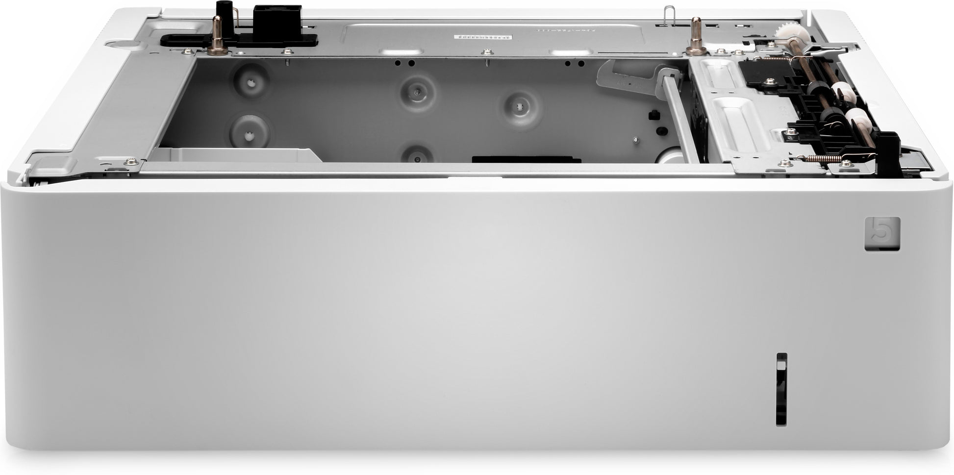 HP Papierzuführung – für Color LaserJet 550