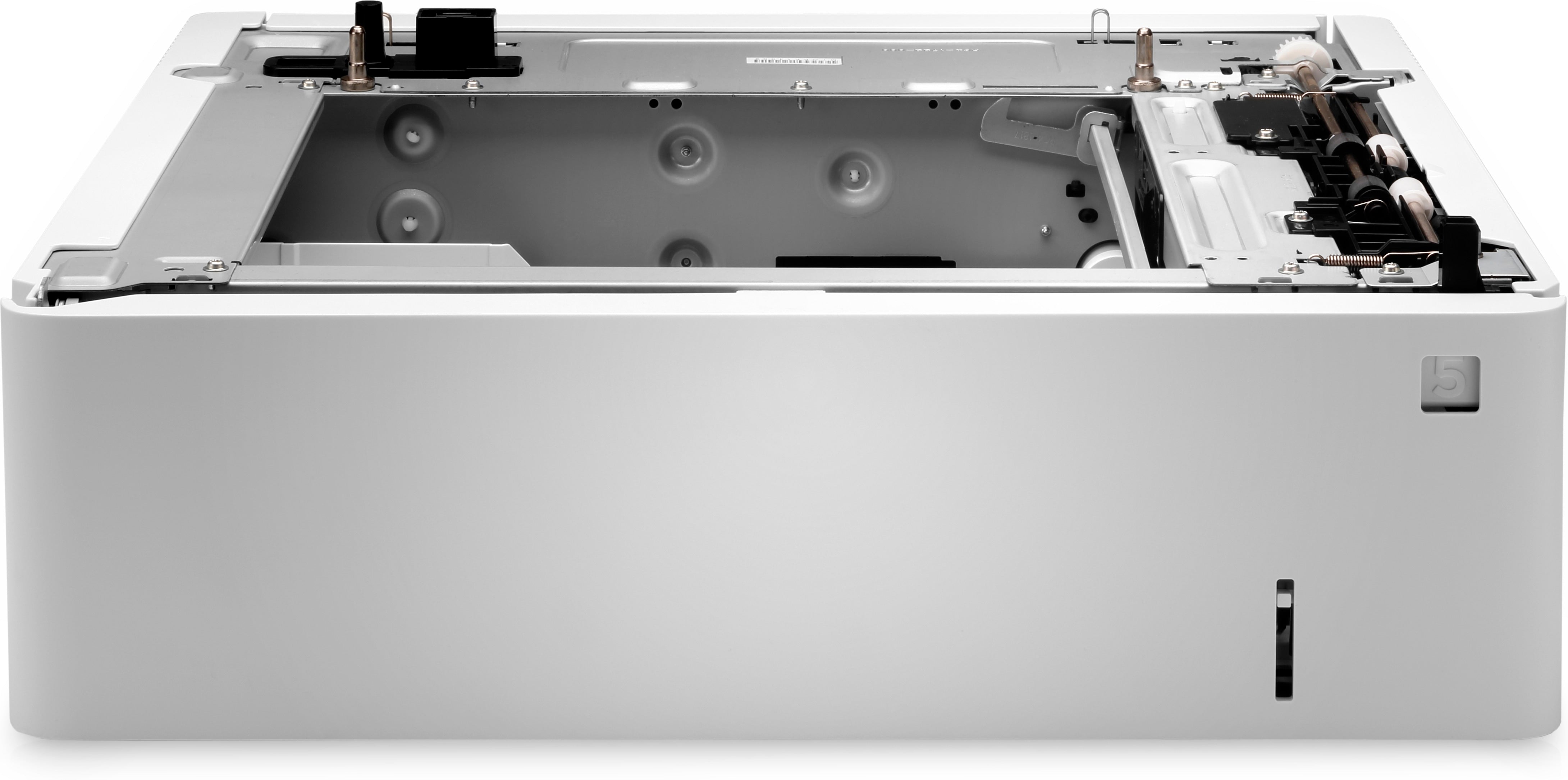 HP Papierzuführung – für Color LaserJet 550