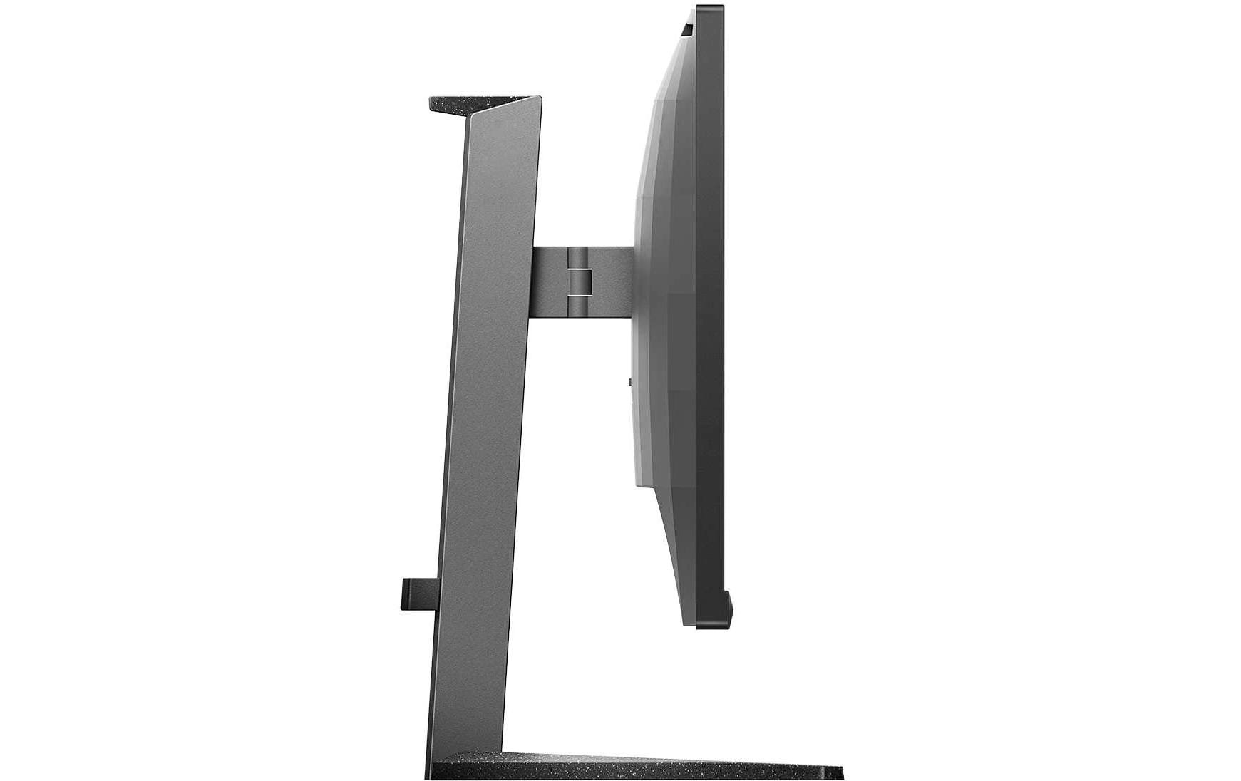 Philips 27M2N5500/00 – Monitor, 27", IPS, 180 Hz, 350 cd/m², G-Sync, VESA 100 × 100, Schwarz