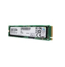 Lenovo M.2 NVMe SSD – 256 GB, PCIe 3.0