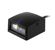 Youjie HF500 – 1D/2D, kabelgebunden, USB/RS-232