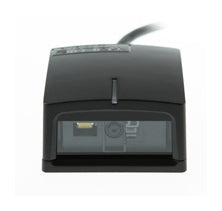 Youjie HF500 – 1D/2D, kabelgebunden, USB/RS-232