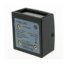 Youjie HF500 – 1D/2D, kabelgebunden, USB/RS-232