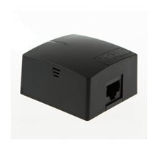 Youjie HF500 – 1D/2D, kabelgebunden, USB/RS-232