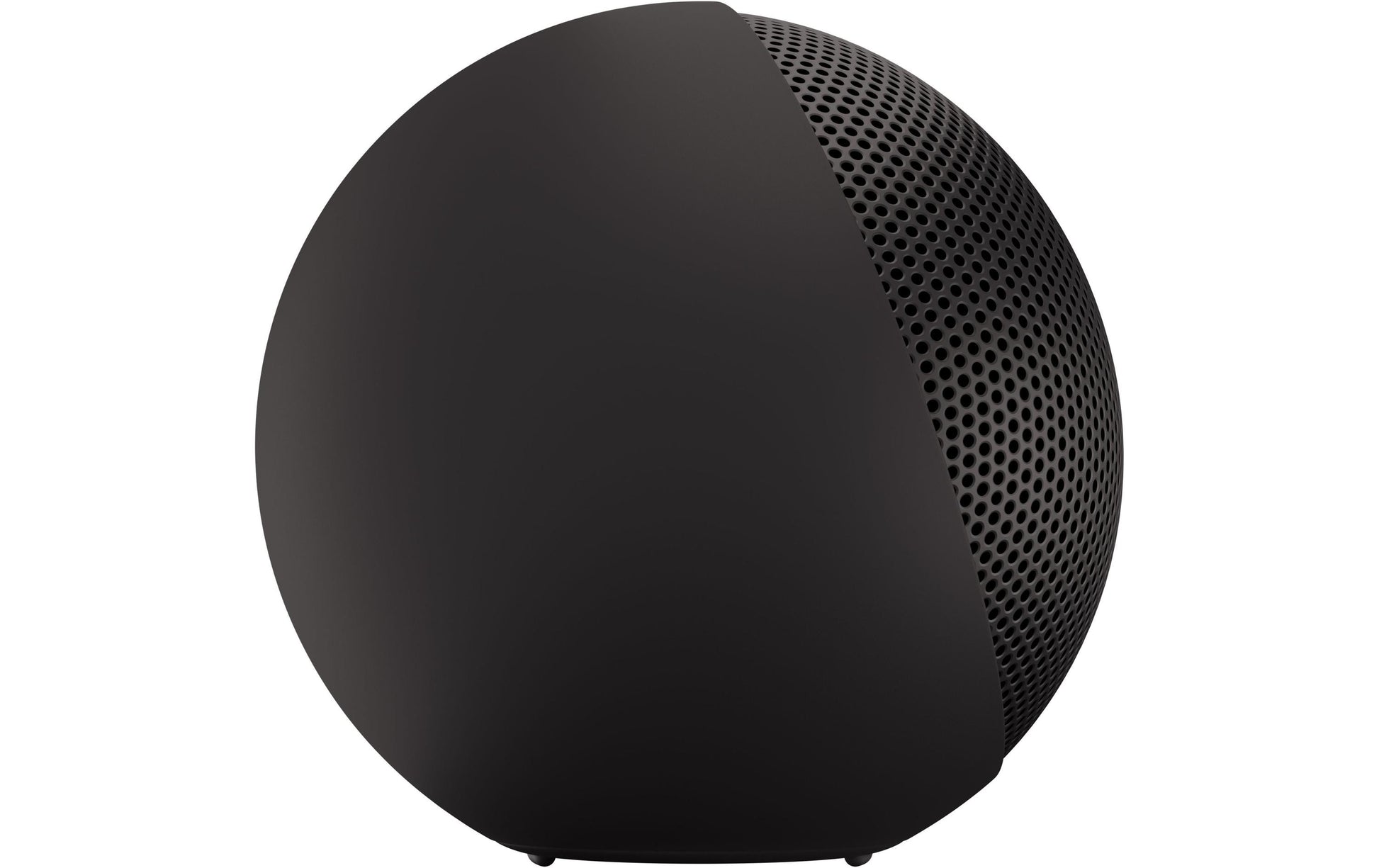 Apple Beats Pill – Bluetooth-Lautsprecher – Matt Schwarz