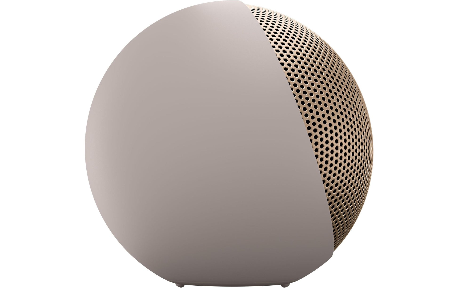 Apple Beats Pill – Bluetooth-Lautsprecher – Champagnergold