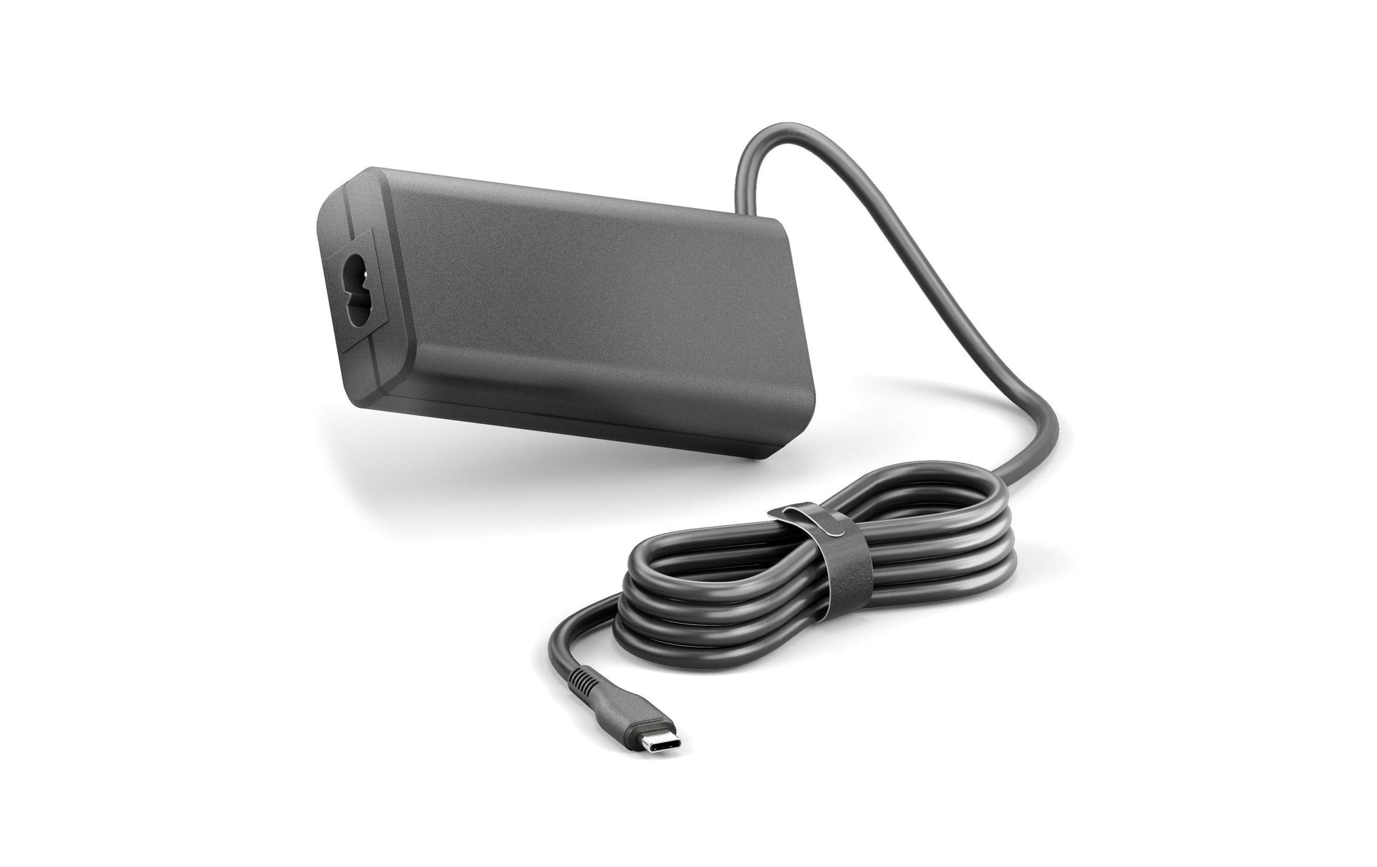 PureLink VL-PSU065 USB-Wandladegerät 65 W – USB-C×1, PD – EU-Stecker (Typ C) – für Laptops und USB-C-Geräte