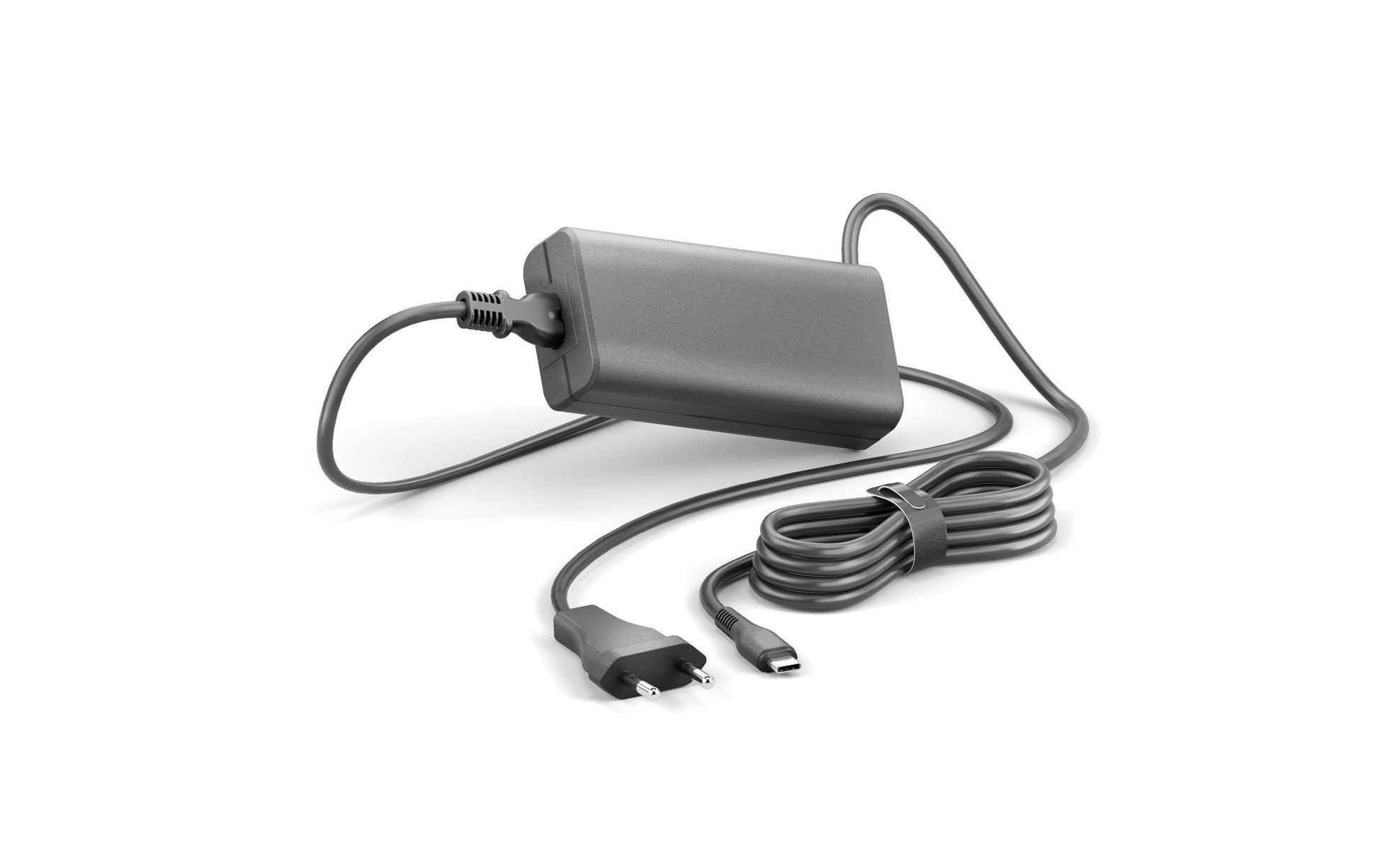 PureLink VL-PSU065 USB-Wandladegerät 65 W – USB-C×1, PD – EU-Stecker (Typ C) – für Laptops und USB-C-Geräte