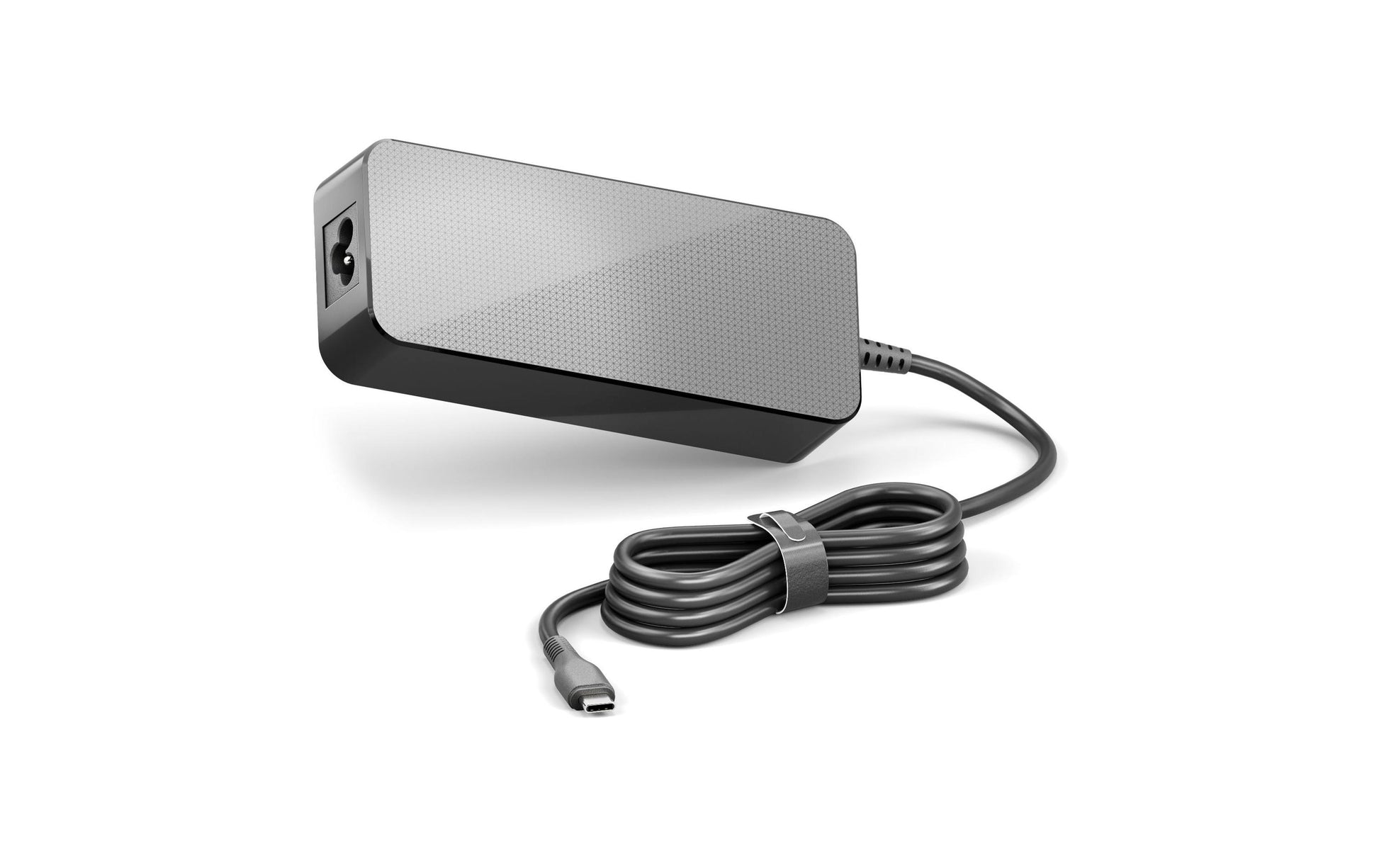 PureLink VL-PSU100 Netzteil 100 W – USB-C×1, PD – EU-Stecker (Typ F) – für Laptops
